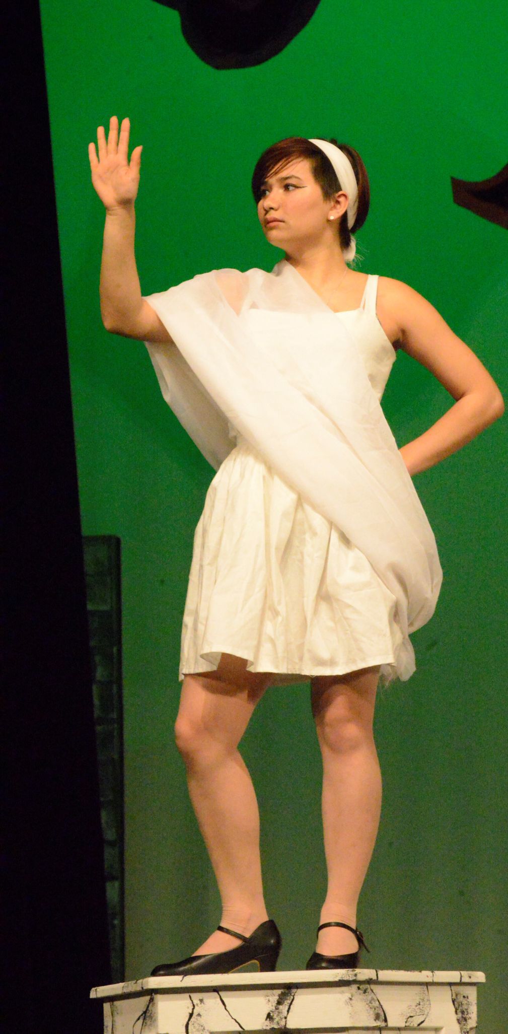 031120 moline musical 680.jpg
